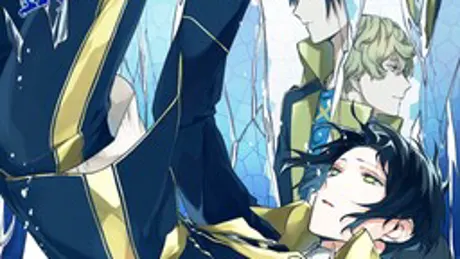 Re;quartz