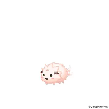 ちびもす