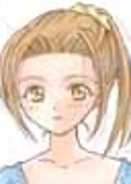 レイチェル