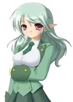 リゼット