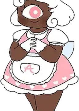 Alma Tiramisu