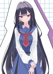 秋村 小夜子