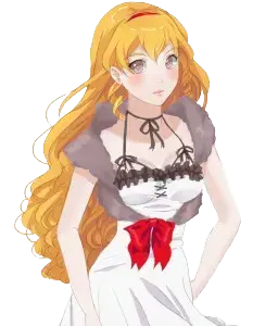 Shirakawa Yukine