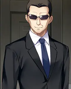 アダム