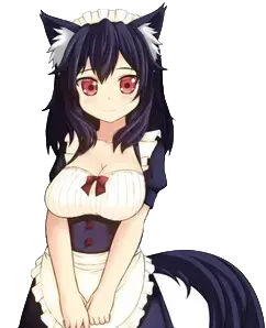Cynthia