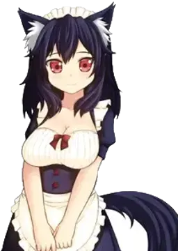 Cynthia