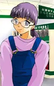 萩原 恵美