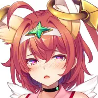 玉藻スタジオ logo
