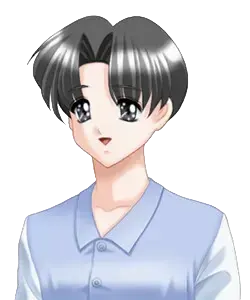 香田 宏