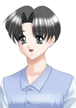 香田 宏