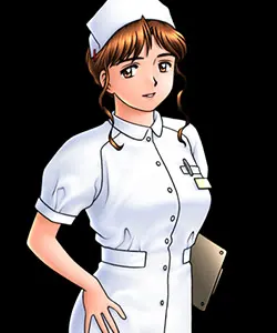 徳武 みちる