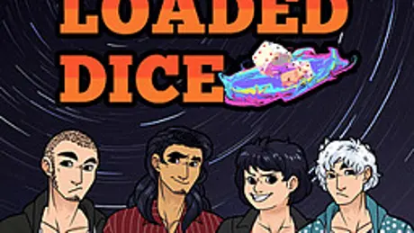 Loaded Dice