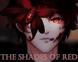 The Shades of Red