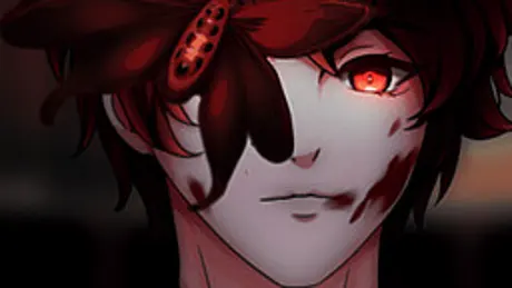 The Shades of Red