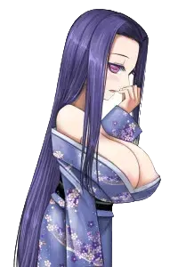 芙蓉