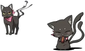 二尾