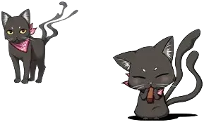 二尾