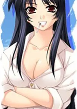 雀