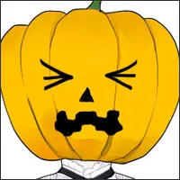 ネラ