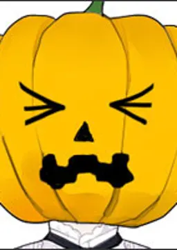 ネラ
