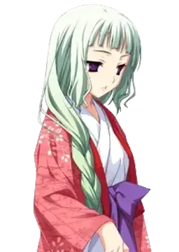 京極 フミオ