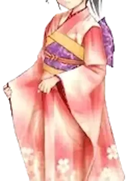 夏輪ひまわり