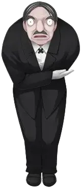 小崎 栄次郎