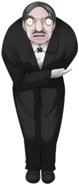 小崎 栄次郎