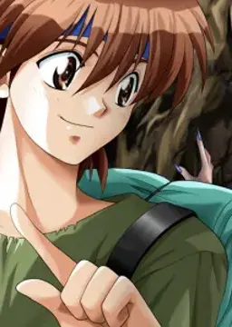 ルート