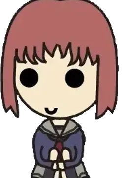 主人公