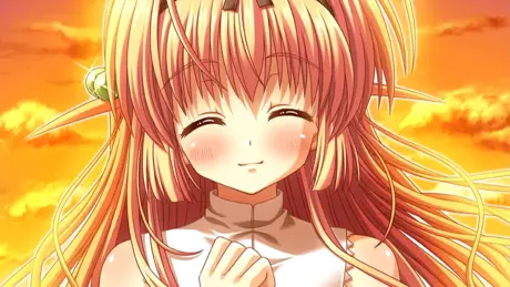 ねこマタ～くろねこ編～