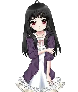 宮田 紫織