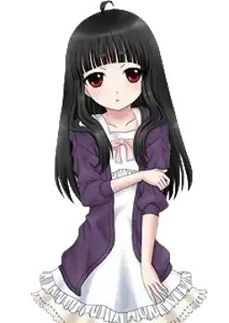 宮田 紫織