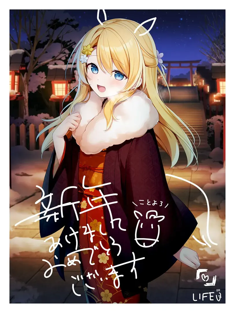 银发教主-1767348456378-G9UwL34aEAEf7Rsjpg 银发教主-1767348456378-G9UwL34aEAEf7Rsjpg
