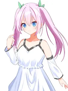 ユリ