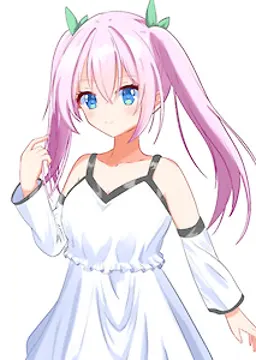 ユリ