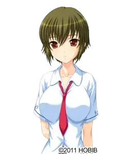 水崎 愛織