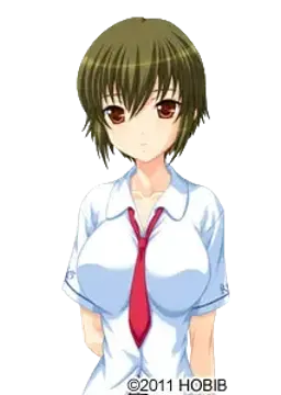 水崎 愛織