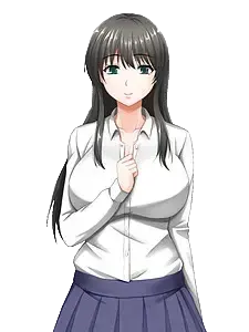 赤城 美代