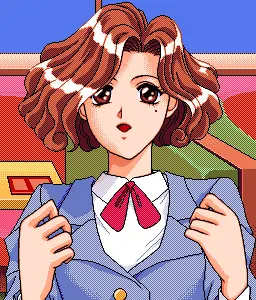 上田 ヒカリ