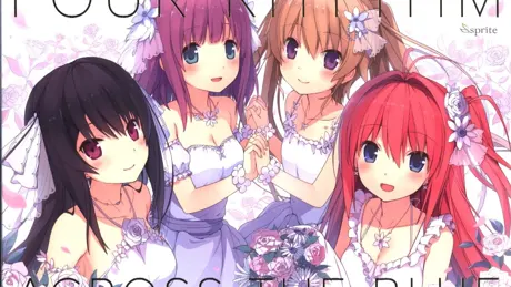 Series Banner 2