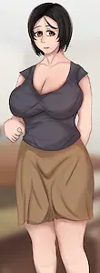 Yukiko Yamaguchi