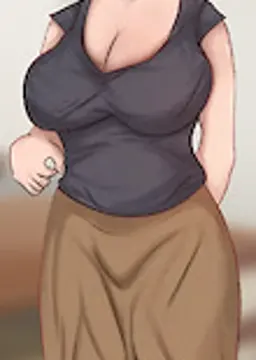 山口雪子