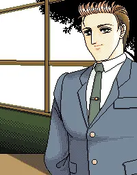 敬治