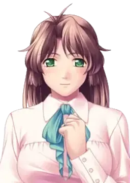 木下 優衣子