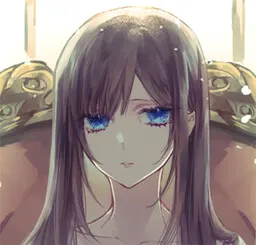 田无千沙子