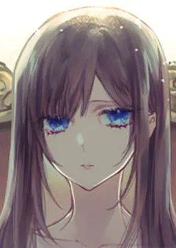 田無 ちさ子