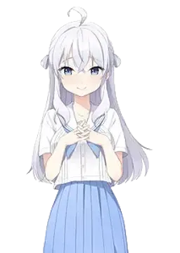 八坂 かのん