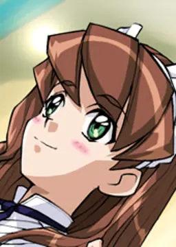 メイ