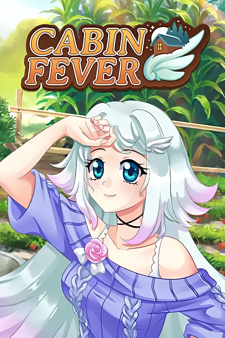 Cabin Fever